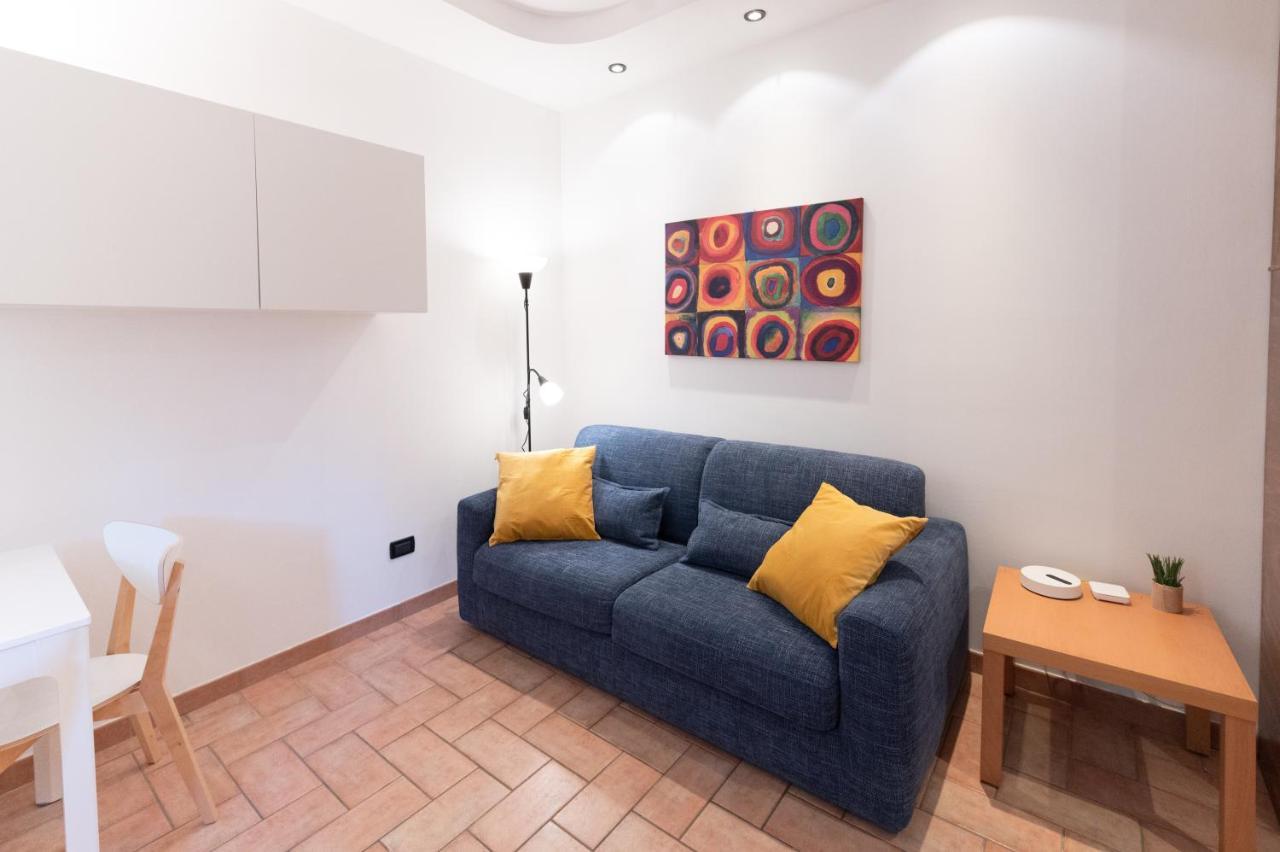 Bed and Breakfast Casa Mazzini Bologna Exterior foto