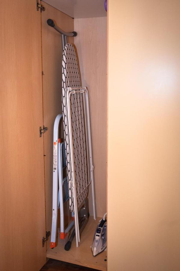 Bed and Breakfast Casa Mazzini Bologna Exterior foto